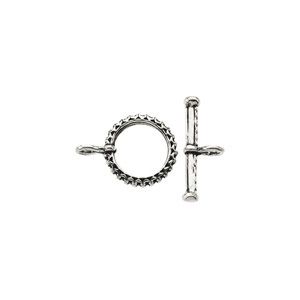 Toggle Set
