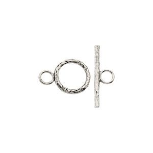 Toggle Set