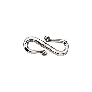 S-Hook 