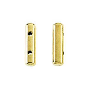 3mm Two-Hole Spacer