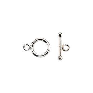 Cast Toggle Set