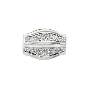Snapfix&trade; Clasp