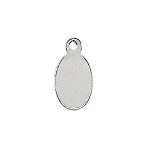 Chain Tag