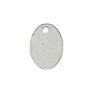Chain Tag