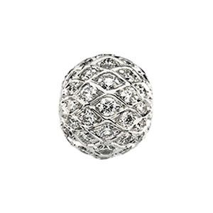 Diamond Snapfix&trade; Clasp