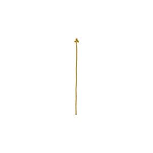 22K Head Pin