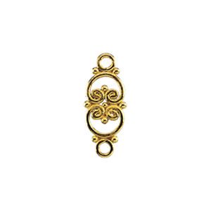 Filigree Link