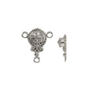 Pendant Center