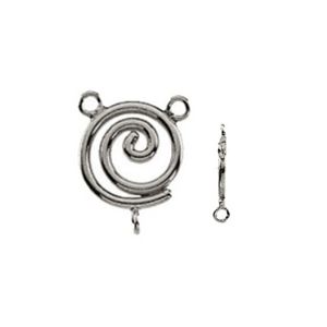 Necklace Center