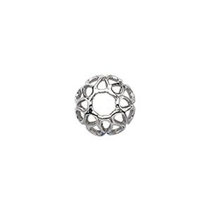 Bead Cap