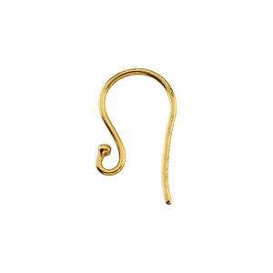 Ear Wire