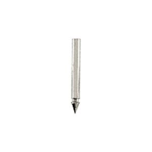 Tie Tack Post
