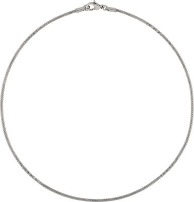 Stainless Steel Mesh Chain