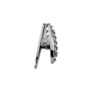 Presa&trade; Clasp