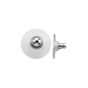 Earring Clutch