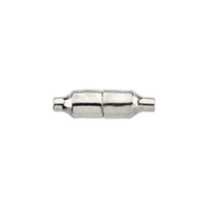 MagnaCrimps™ Magnetic Clasp