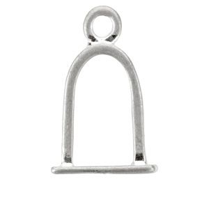 LifeLink&trade; Charm Adapter
