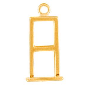 LifeLink&trade; Frame Adapter