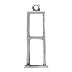 LifeLink&trade; Frame Adapter