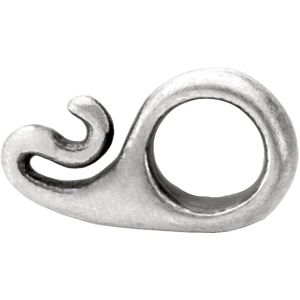 LifeLink&trade; Linker Bail