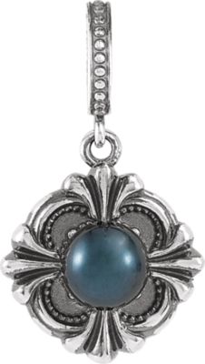 Dangle Pendant