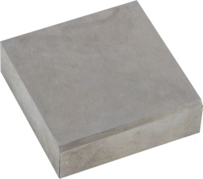 Durston Bench Blocks