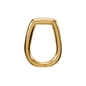 Horseshoe Link