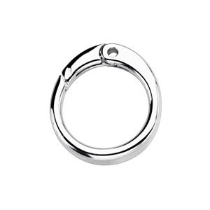 Pearl Clasp
