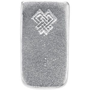 LifeLink&trade; Bracelet Tab 