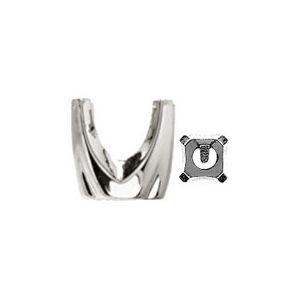 Solstice Solitaire®