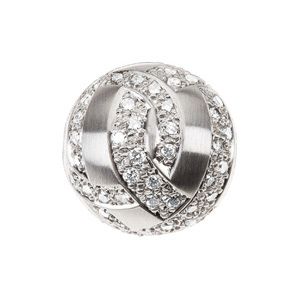 Diamond Snapfix™ Clasp System