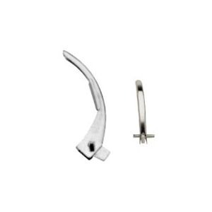 Replacement Lever 
