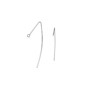 V-Ear Wire .030