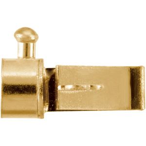 Replacement Tongue  for Clasp 242