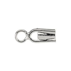 EZ-Crimp&trade; Ends