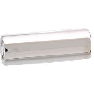 Swap Insert 