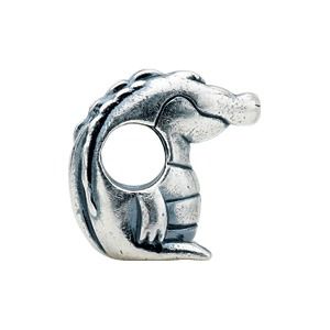 Kera™ Alligator Bead