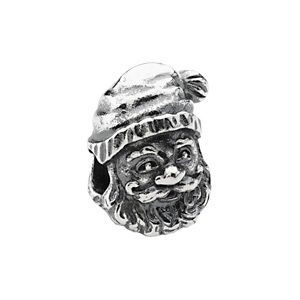 Kera&trade; Santa Bead