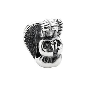 Kera&trade; Angel Bead