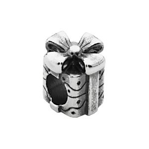 Kera&trade; Gift Bead