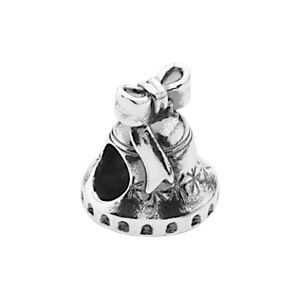 Kera&trade; Christmas Bell Bead