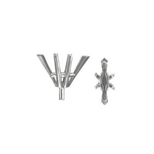 Marquise Basket Peg Setting