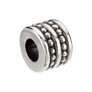 Kera™ Double Granulated Bead