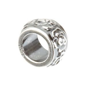 Kera™ Rose Petal Bead
