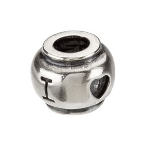 10mm Kera™ 