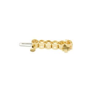 Bracelet Extender