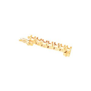 Bracelet Extender