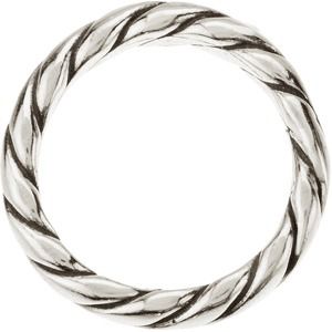Toggle Ring