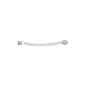 Kera™ Bracelet and Necklace Extender