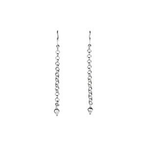 Kera™ Stacker Earring